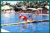 Mirage Park Resort 